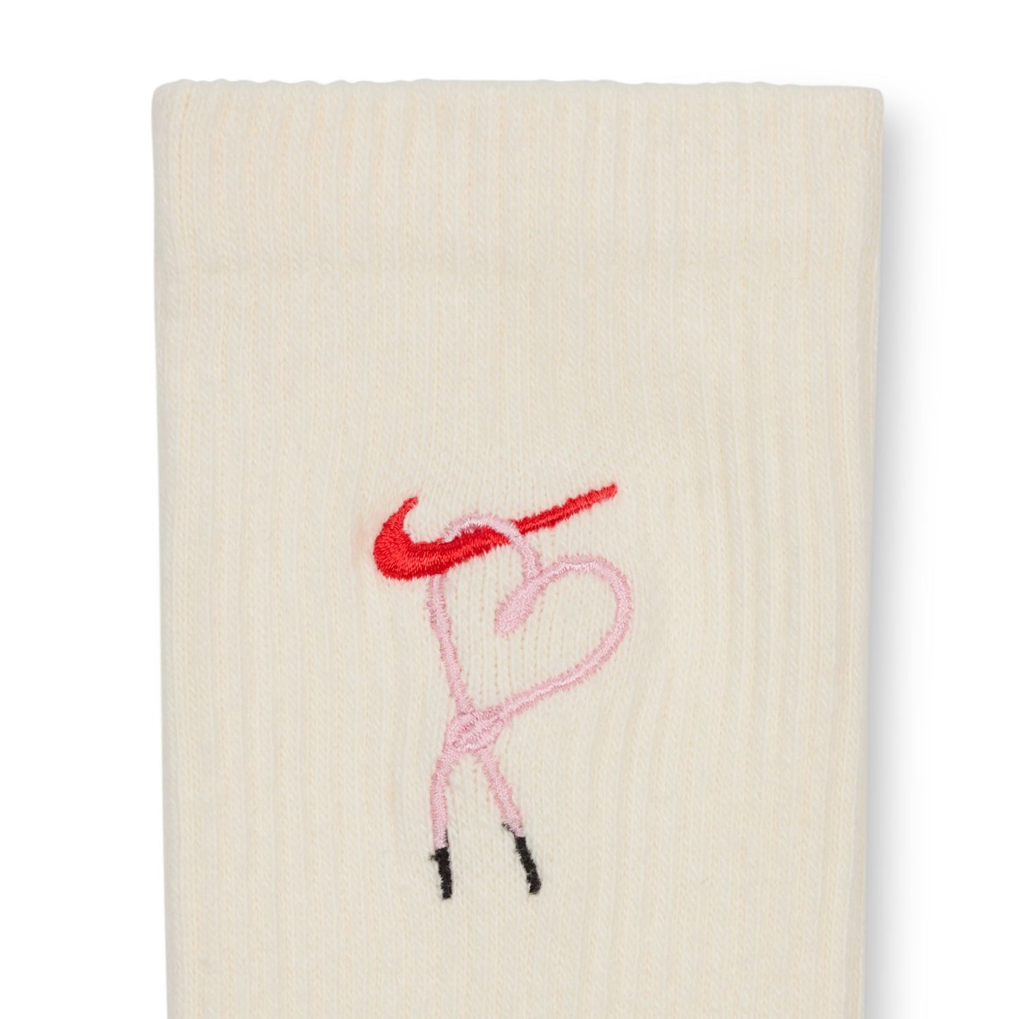 Nike everyday plus