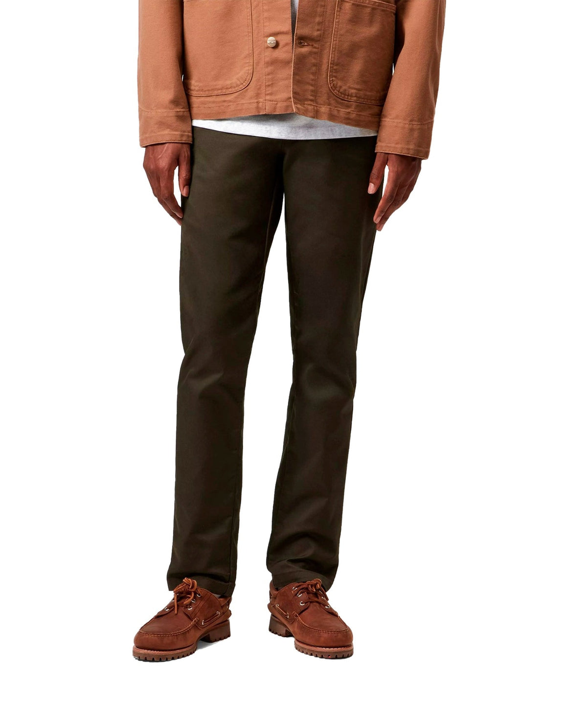 Carhartt Wip Sid Pant