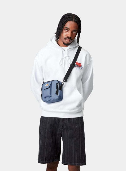 CARHARTT WIP Essentials Bag, Small Sorrent
