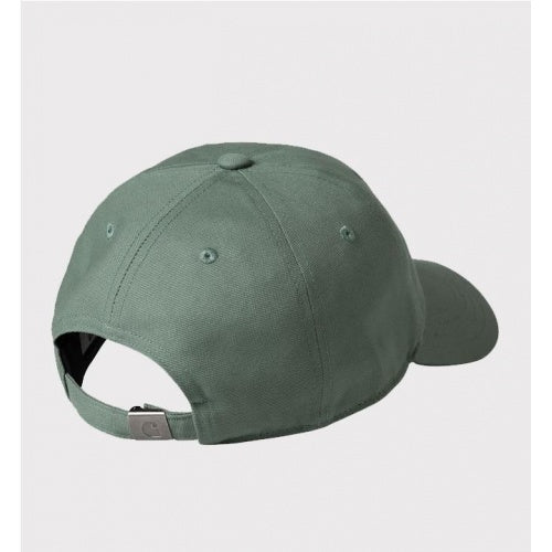 Canvas Script Cap
