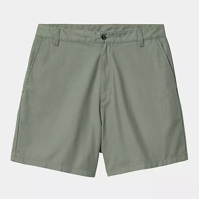 CARHARTT WIP Sandler Short