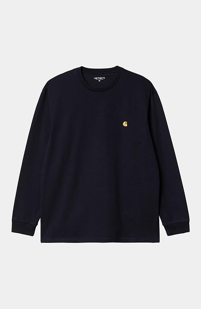 L/S Chase T-Shirt