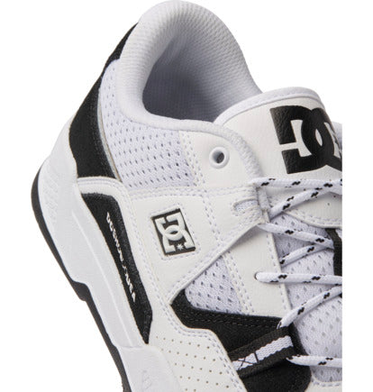 CONSTRUCT - ZAPATILLAS PARA HOMBRE ADYS100822