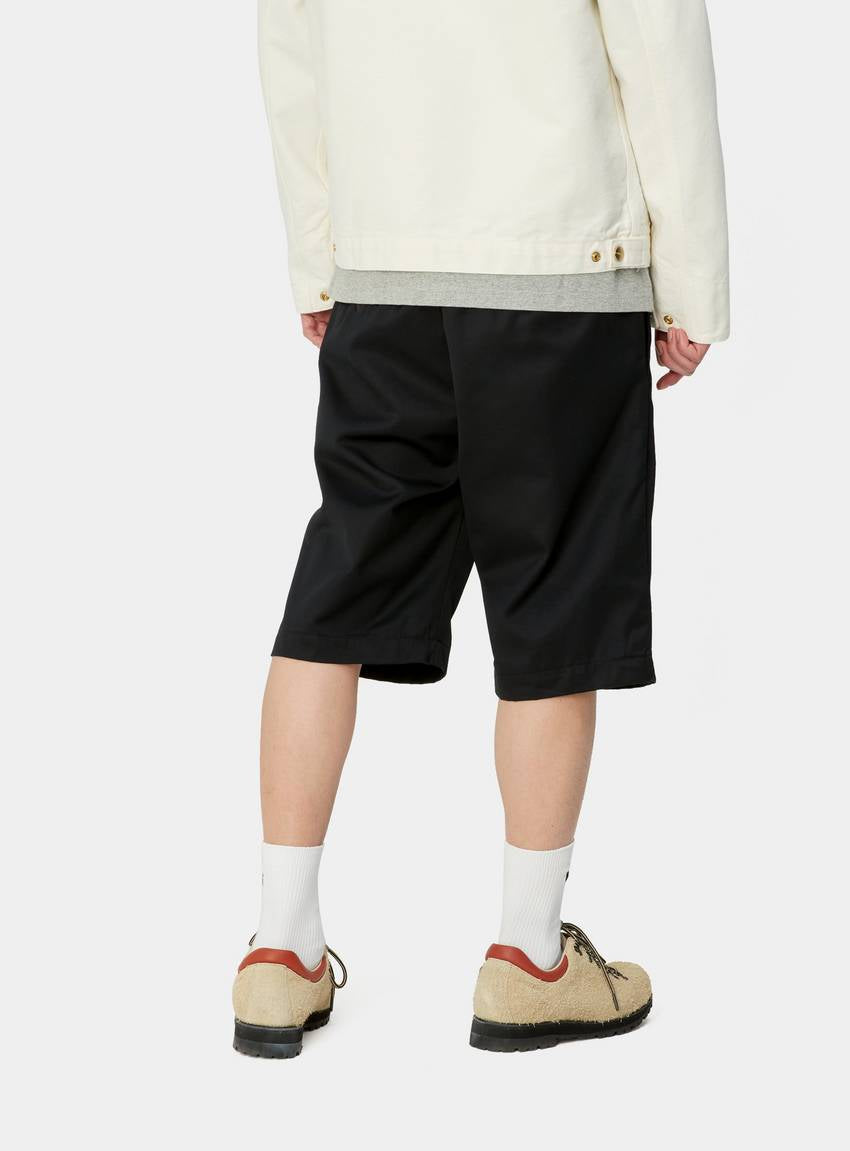 CARHARTT WIP Master Short