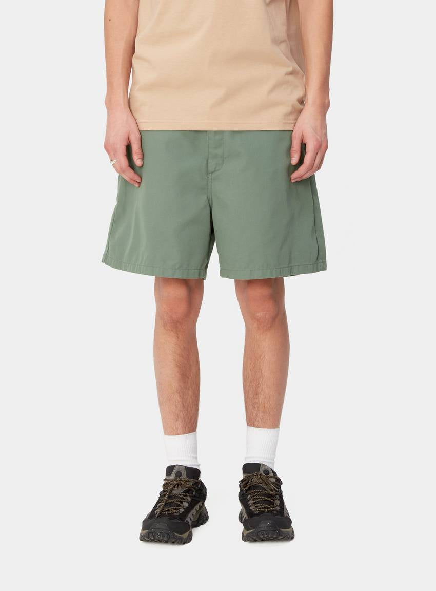 CARHARTT WIP Sandler Short