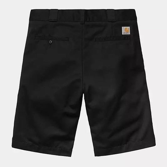 CARHARTT WIP Master Short