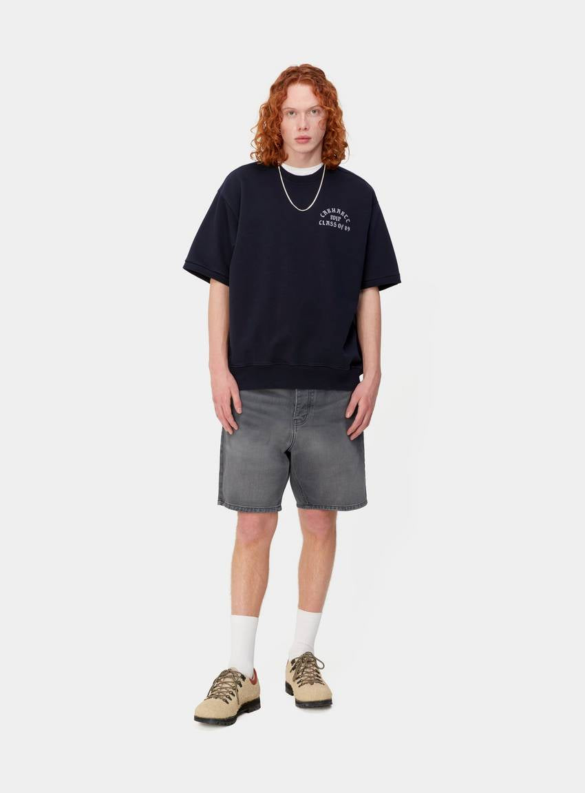 CARHARTT WIP Newel Short