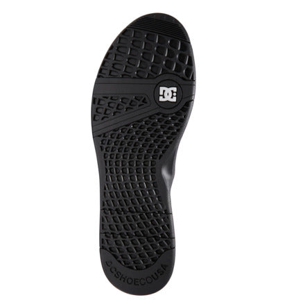 CONSTRUCT - ZAPATILLAS PARA HOMBRE ADYS100822