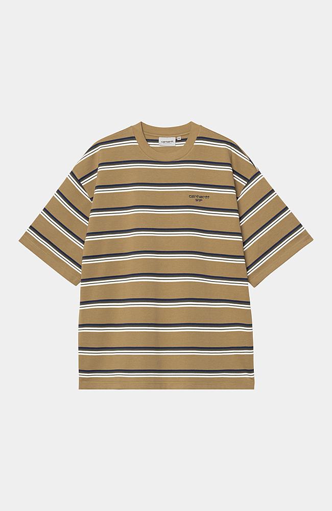 S/S Holm T-Shirt