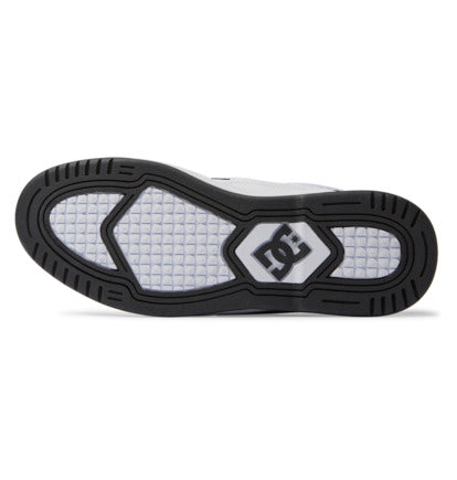 CONSTRUCT - ZAPATILLAS PARA HOMBRE ADYS100822