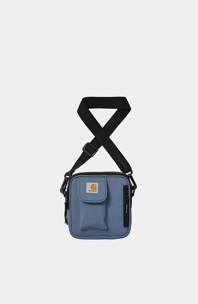 CARHARTT WIP Essentials Bag, Small Sorrent