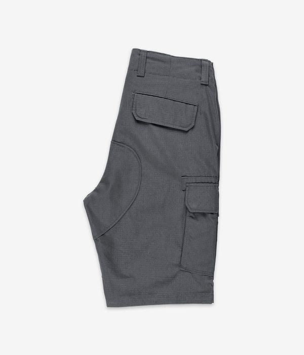 DICKIES MILLERVILLE GREY SHORT DK0A4XEDCH0