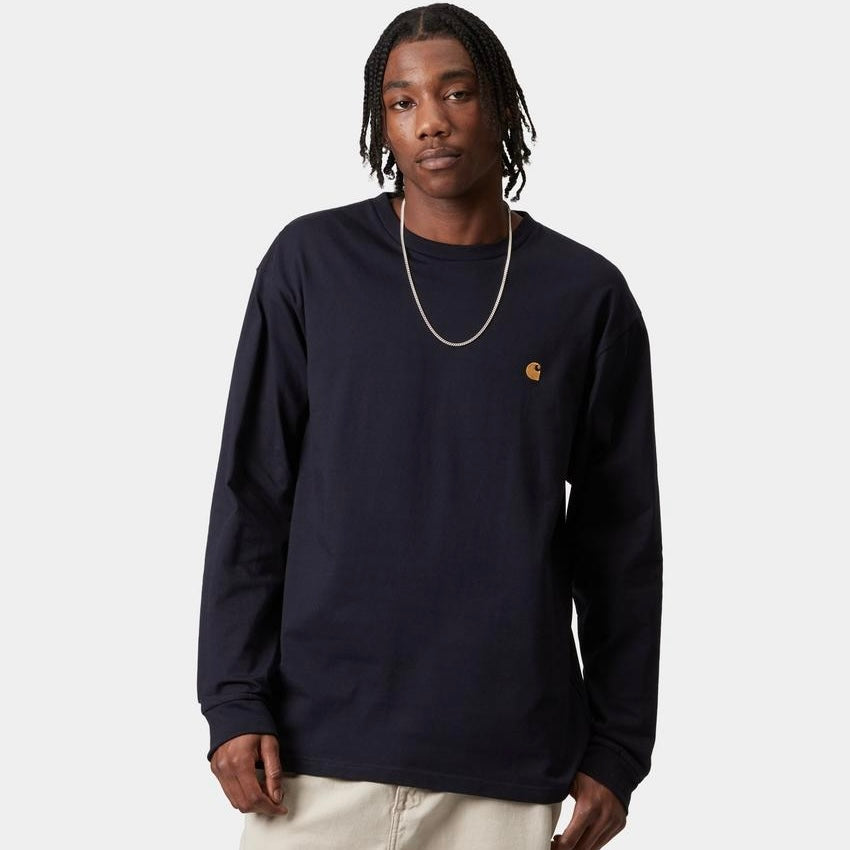 L/S Chase T-Shirt