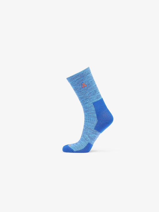 Calcetines Nike ACG Everyday Cushioned Crew Socks 1-Pack University Blue