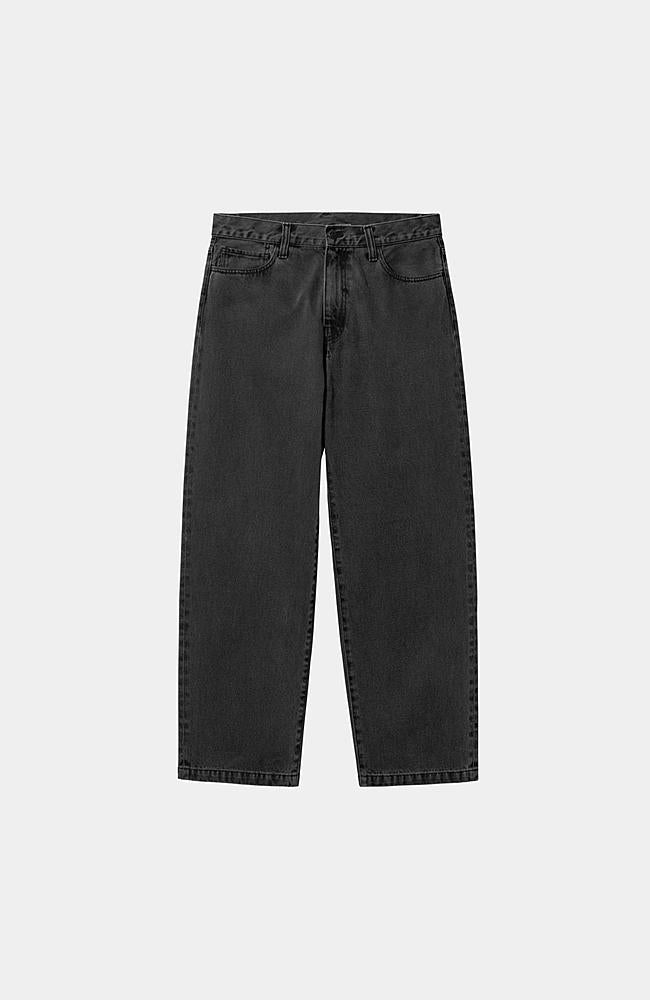Landon pant