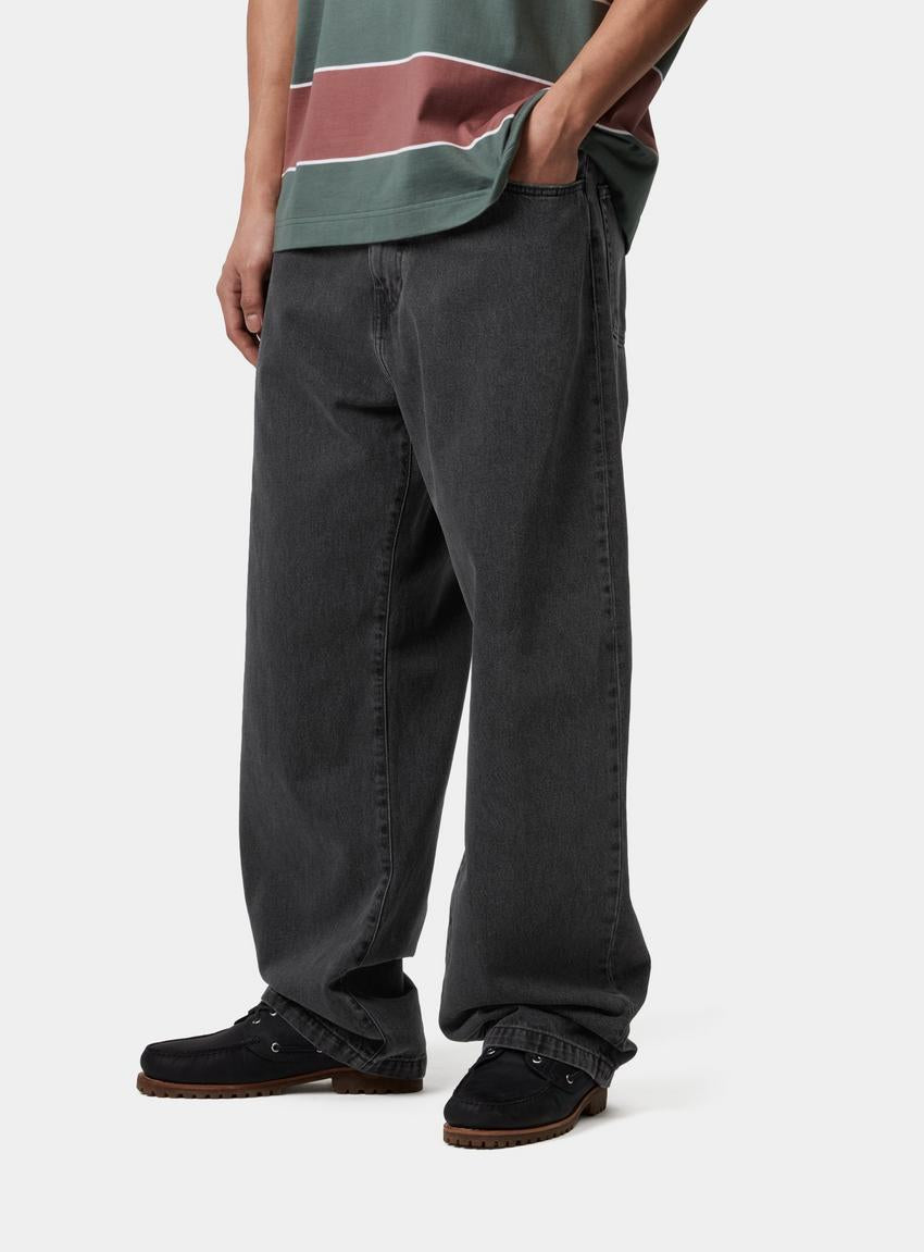 Landon pant
