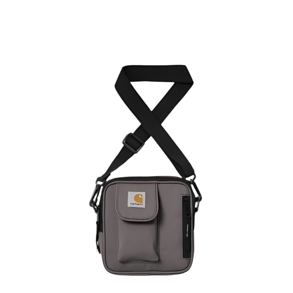 CARHARTT WIP ESSENTIALS BAG SMALL Manta