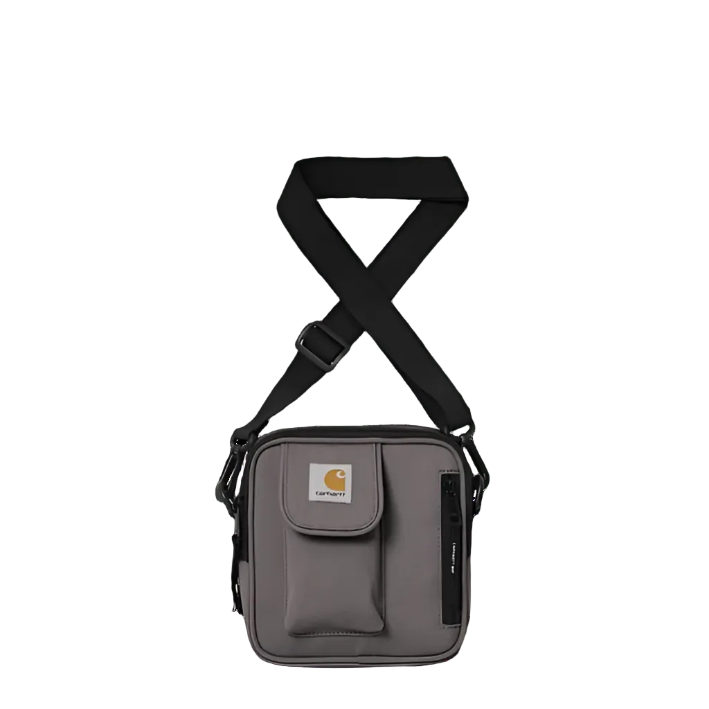 CARHARTT WIP ESSENTIALS BAG SMALL Manta