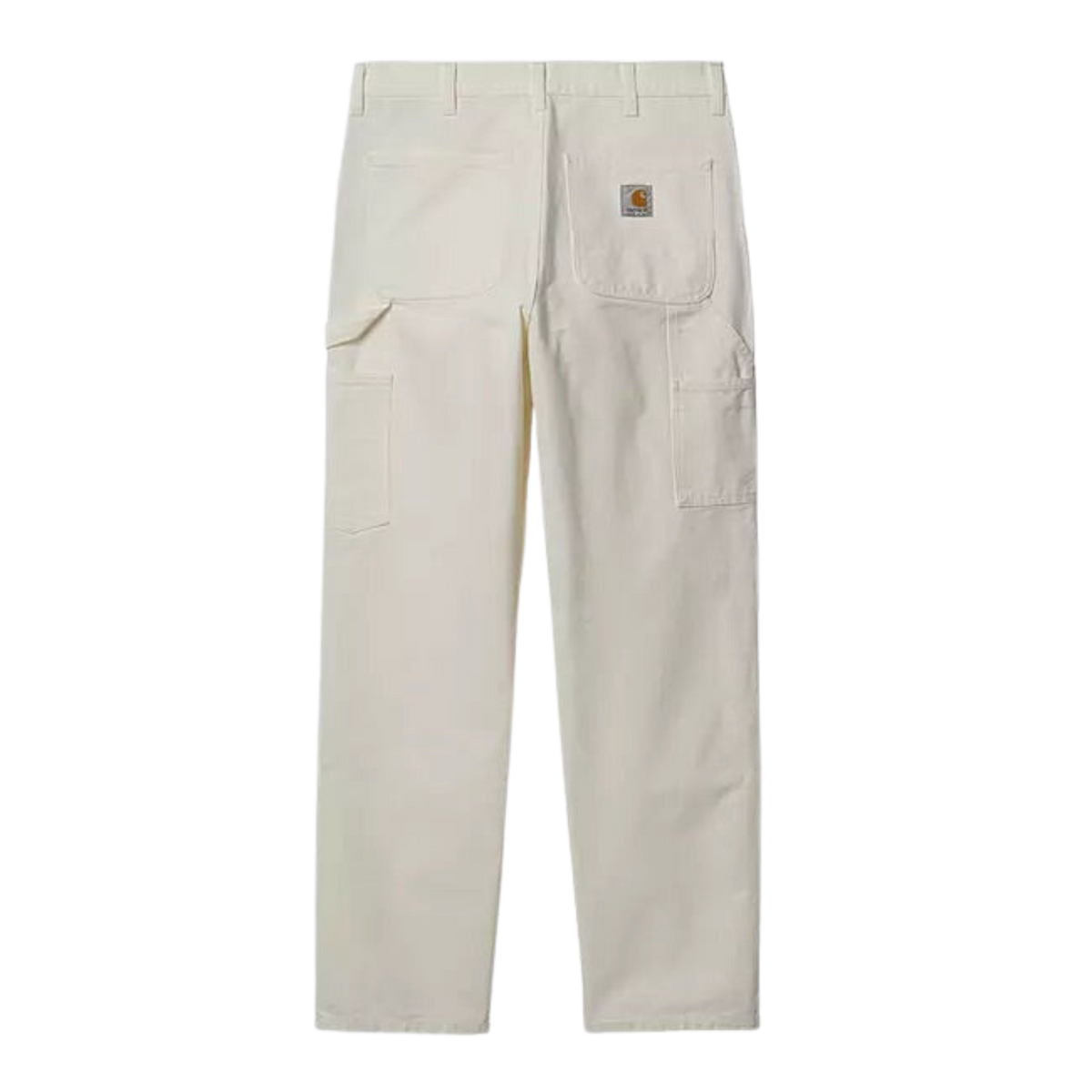 CARHARTT WIP DOUBLE KNEE
PANT