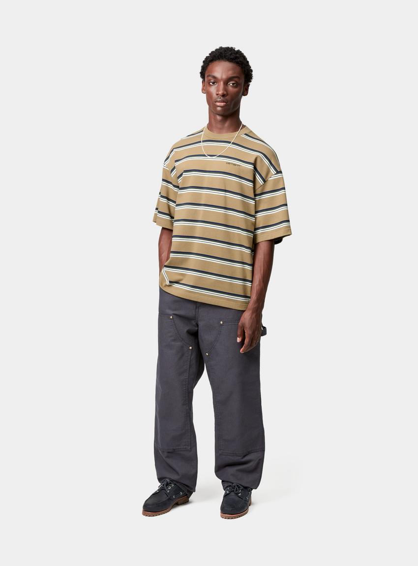 S/S Holm T-Shirt