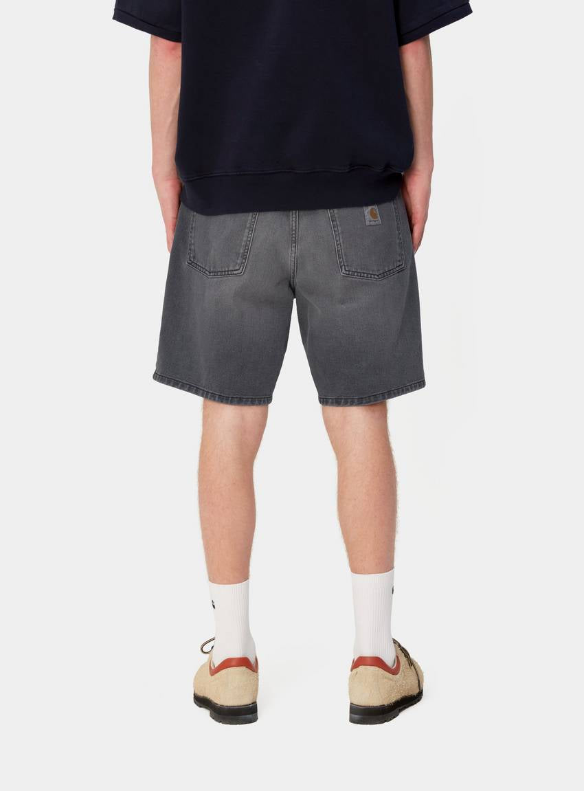 CARHARTT WIP Newel Short