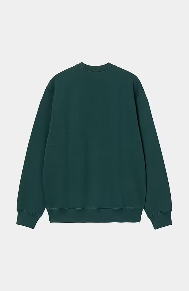 Alumni Sweatshirt