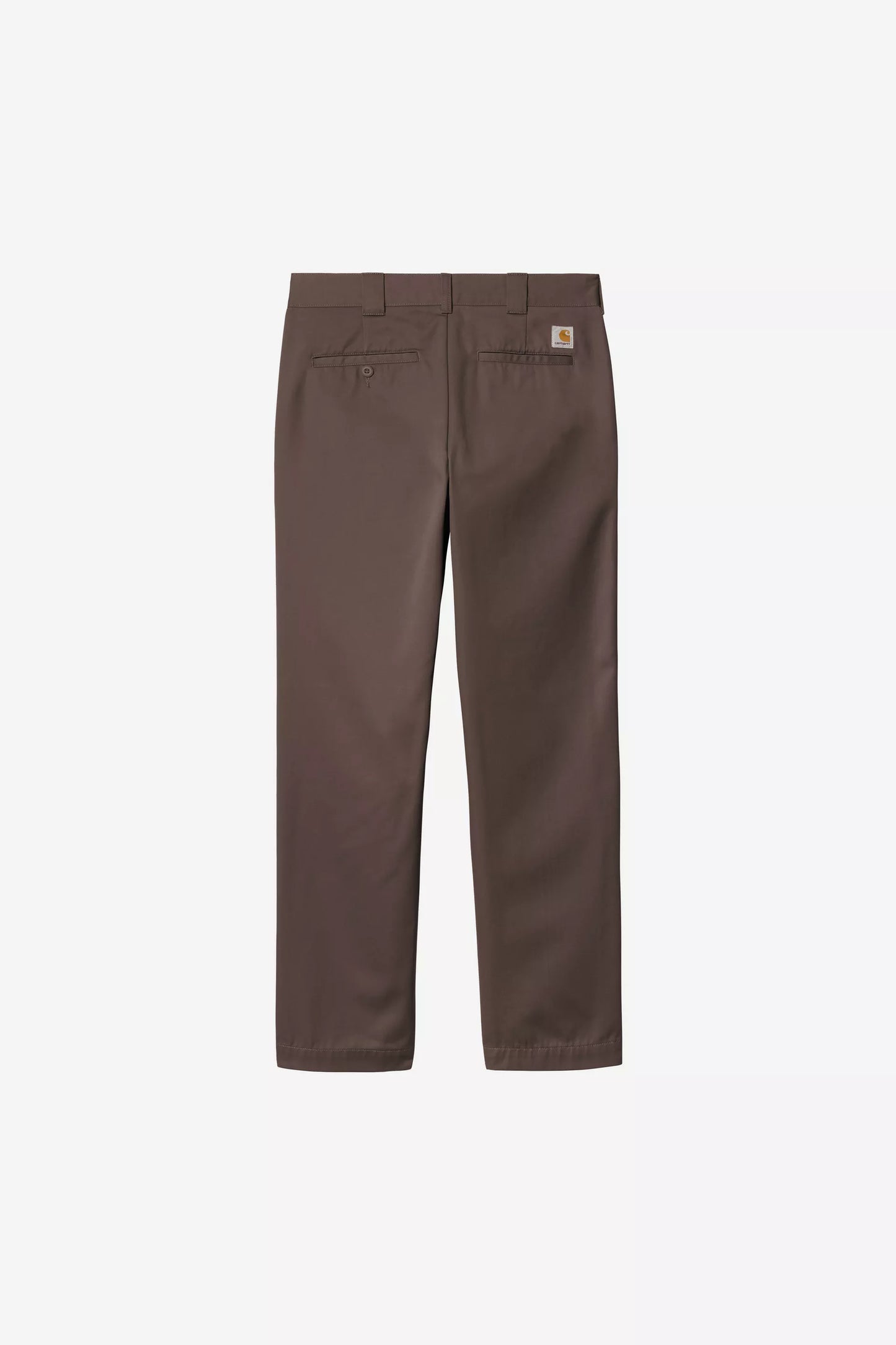 Master Pant