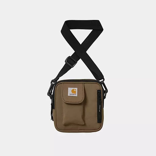 CARHARTT WIP ESSENTIALS BAG Lumber