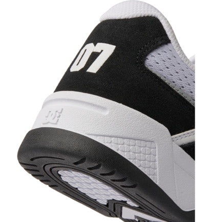 CONSTRUCT - ZAPATILLAS PARA HOMBRE ADYS100822