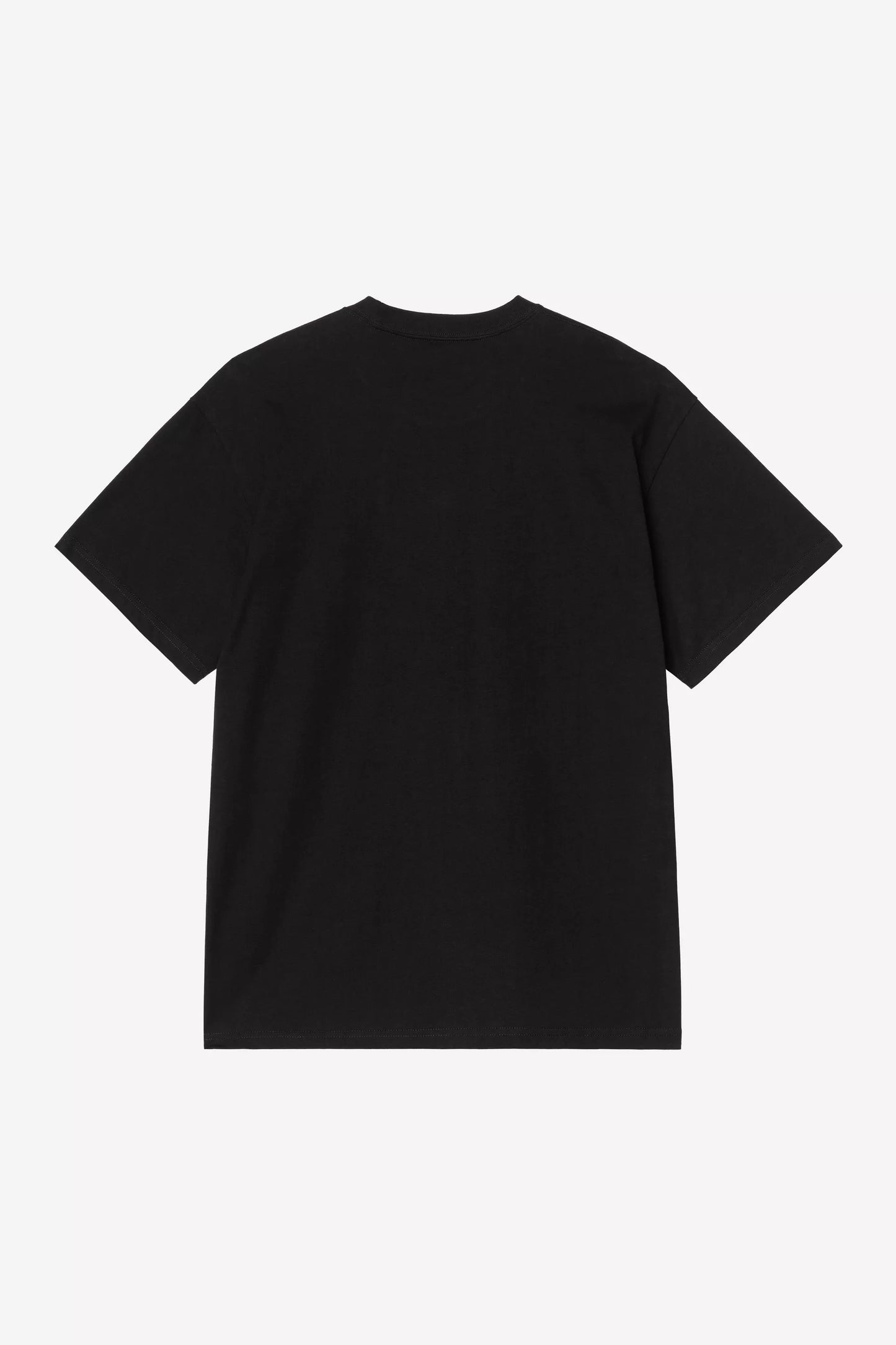 S/S Boogie Night T-Shirt