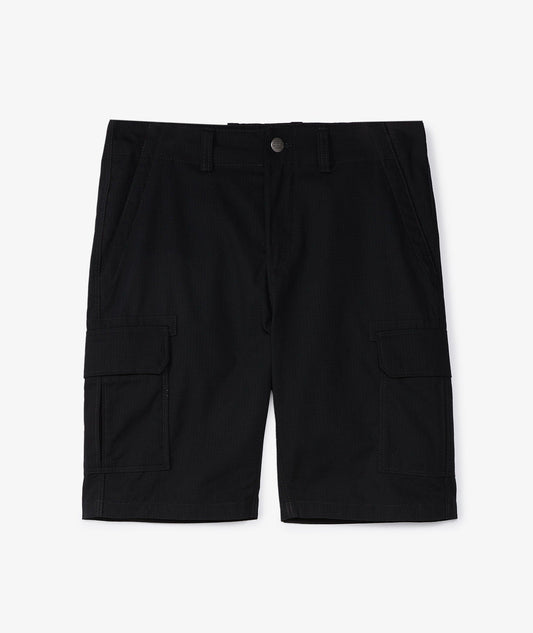 DICKIES MILLERVILE SHORTS NEGRO DK0A4XEDBLKk