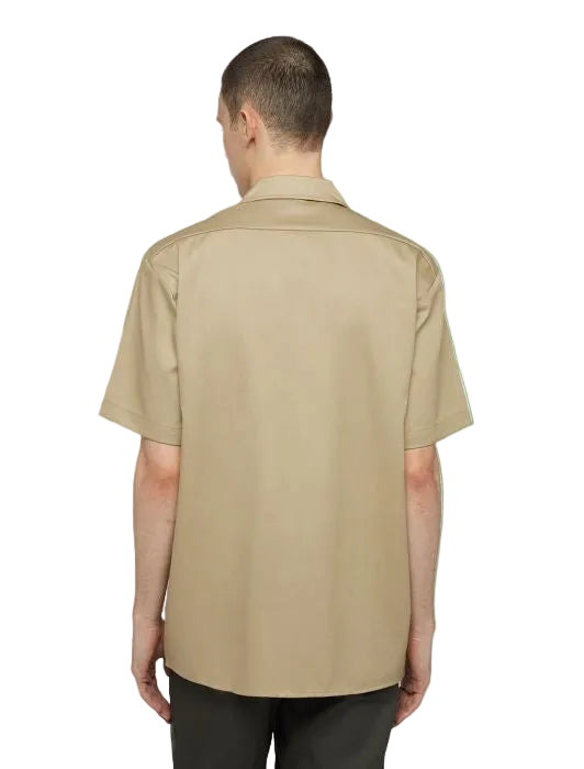 DICKIES WORK REC KAKHI