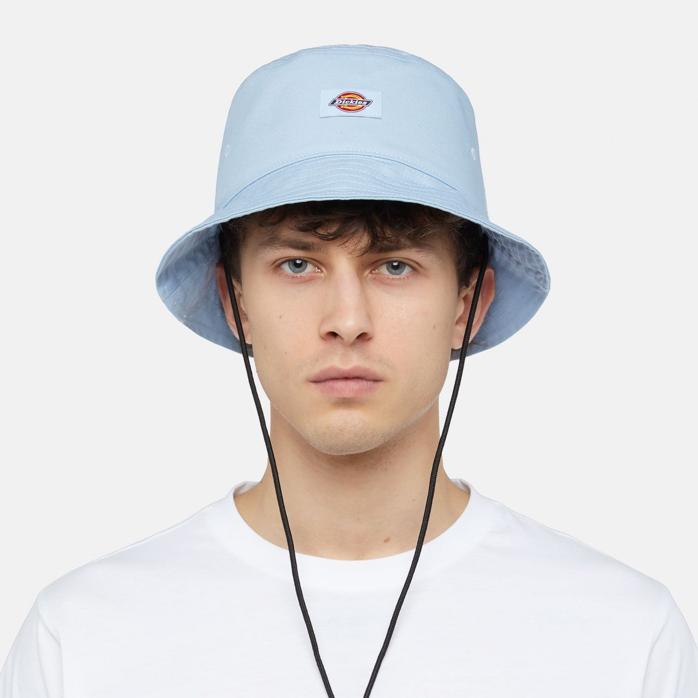 DICKIES CKARKS GROVE BUCKET AZUL SKYWAY