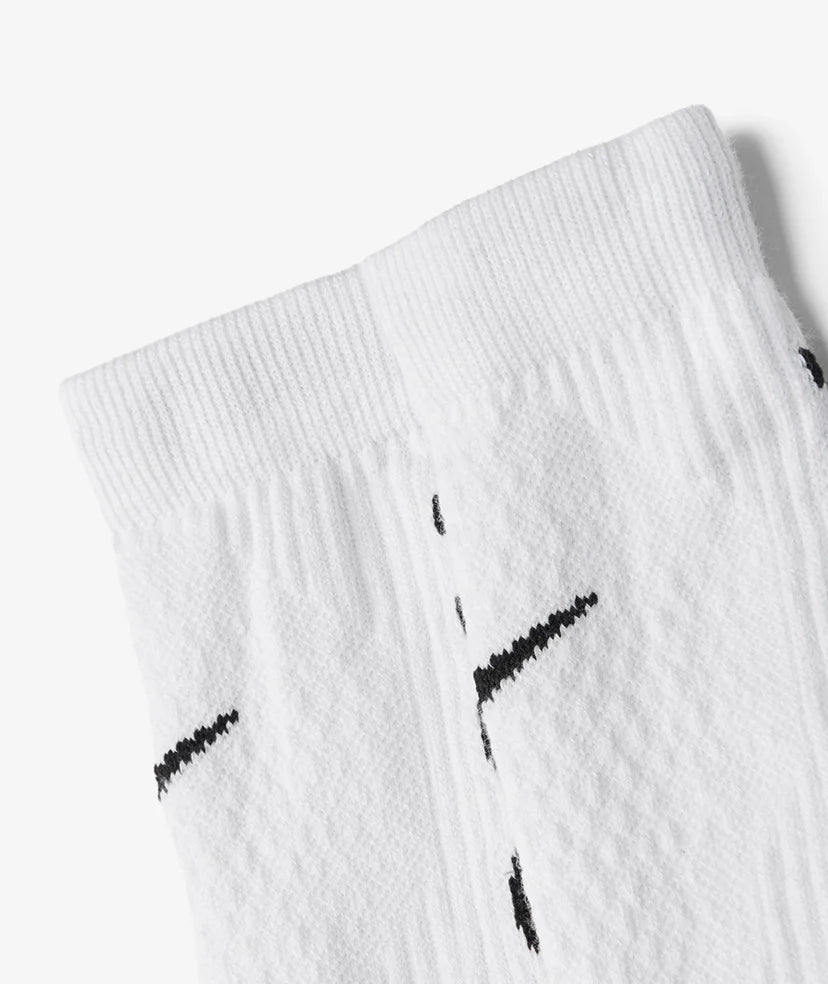 NOCTA Crew Socks x Drake - Blanco
Wishlist Icon
