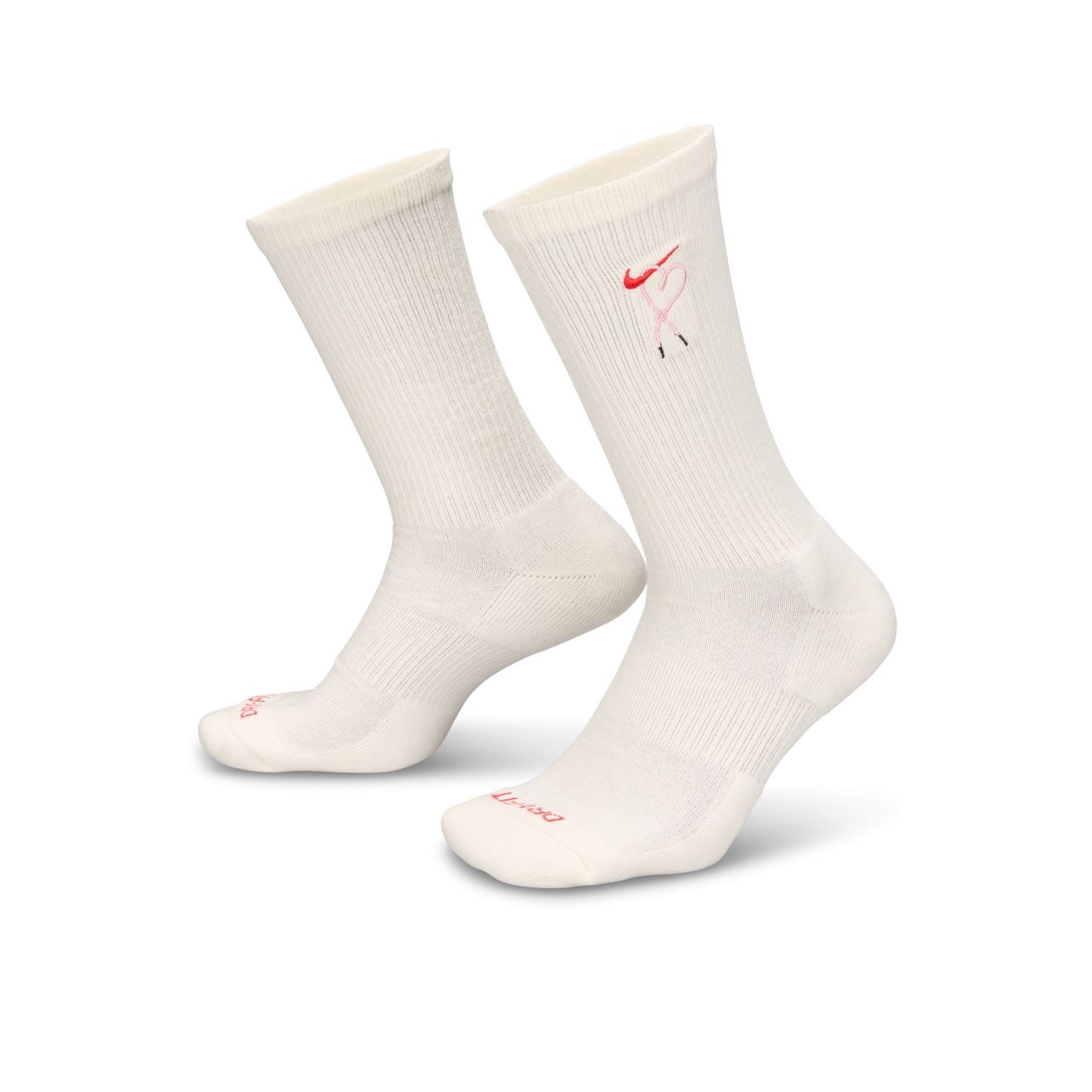 Nike everyday plus