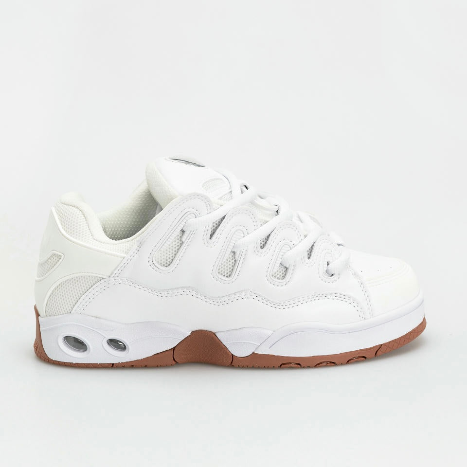 OSIRIS D3 OG BLANCO