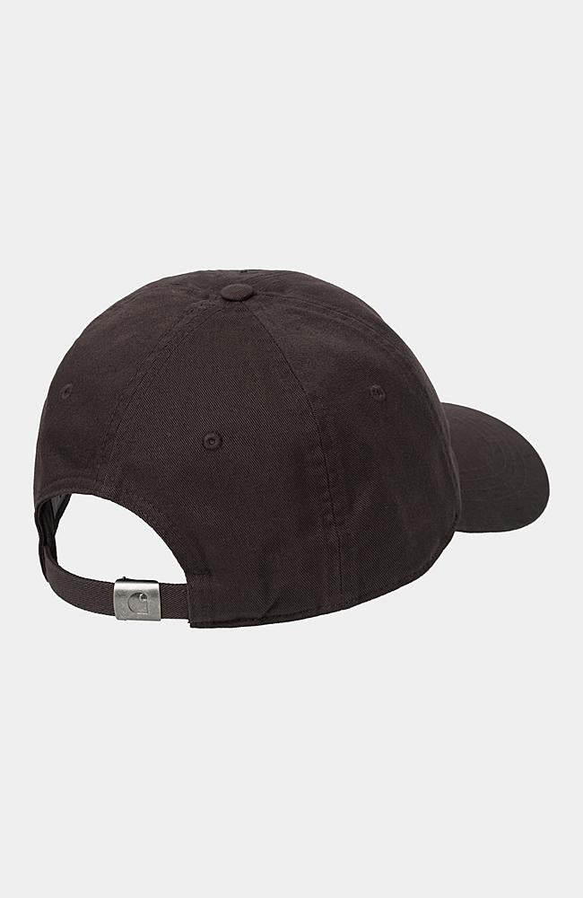 Madison Logo Cap