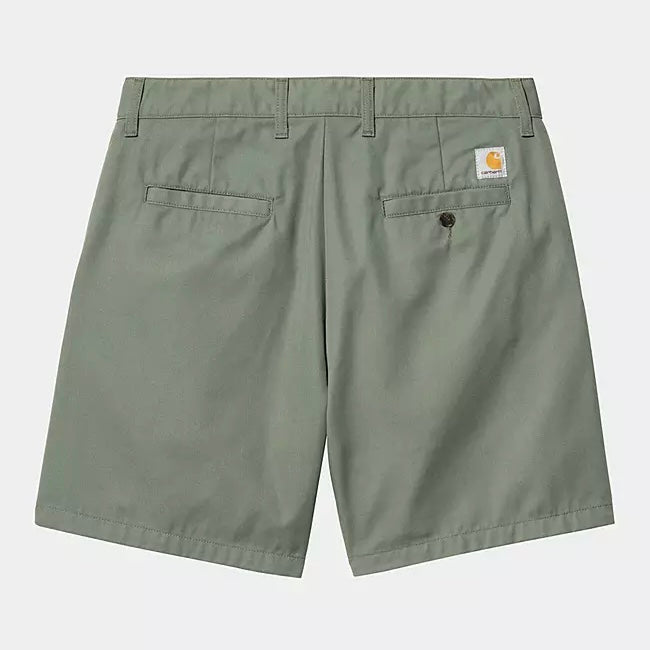 CARHARTT WIP Sandler Short