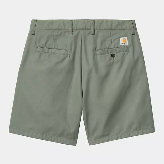 CARHARTT WIP Sandler Short
