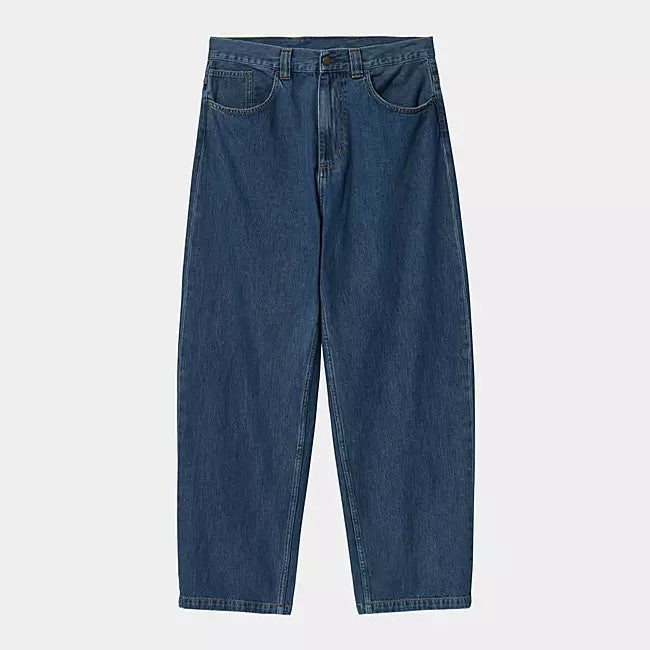 CARHARTT WIP Brandon Blue