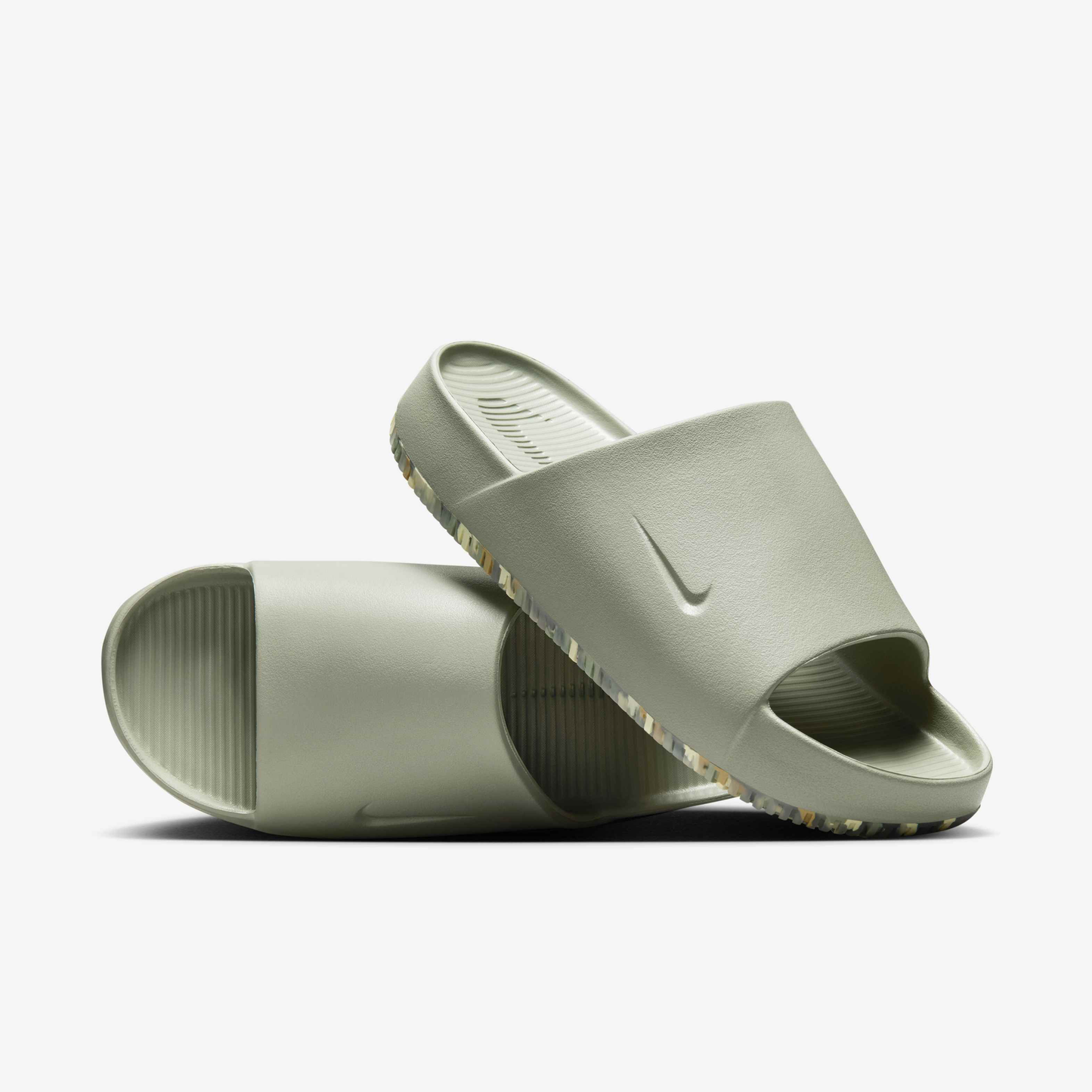 Nike Calm Slide