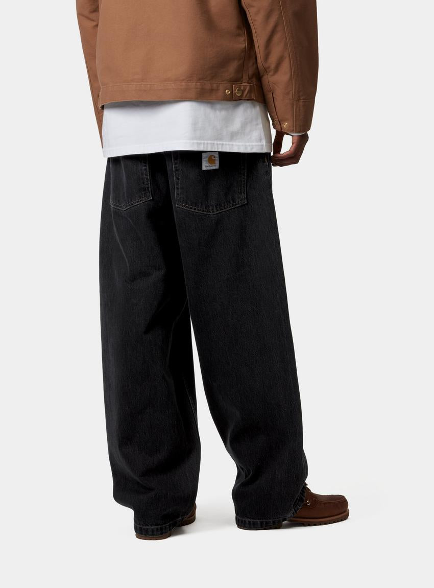 CARHARTT WIP Brandon Pant