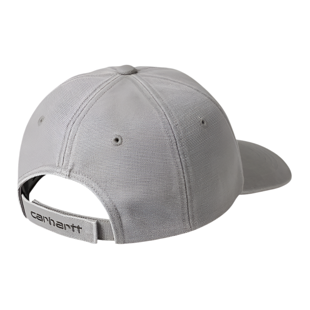 CARHARTT WIP Canvas Cap Yosemite
