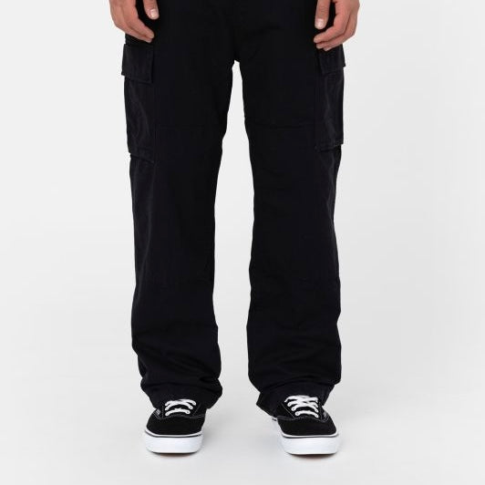 Dickies Pantalón Eagle Bend