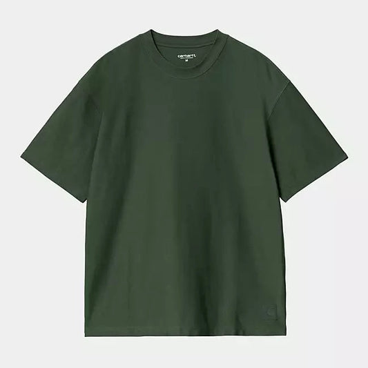 CARHARTT WIP DAWSON VERDE