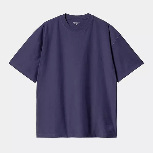 CARHARTT WIP DAWSON MORADO AURA