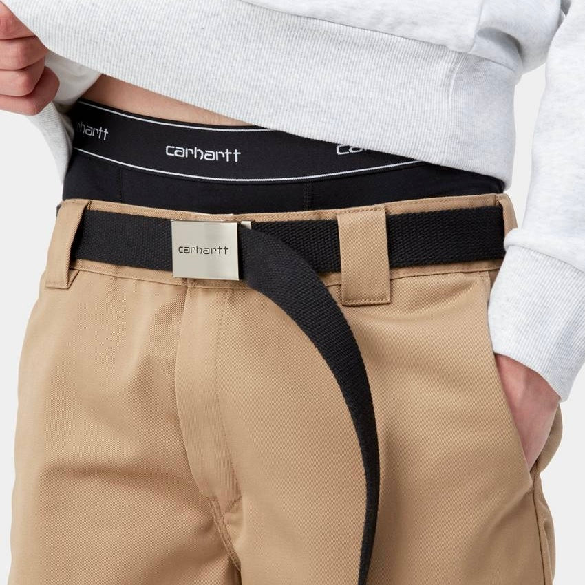CARHARTT COTTON TRUNKS