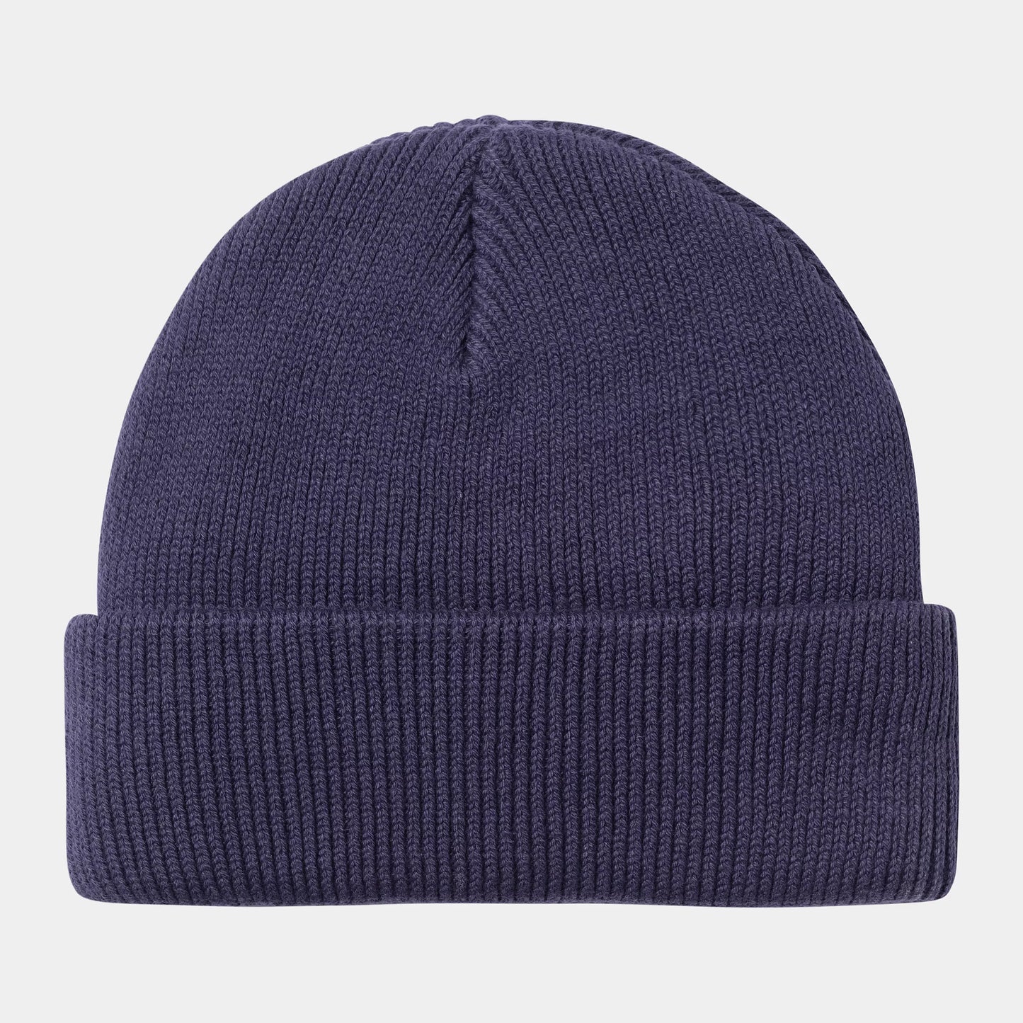 CARHARTT WIP DAWSON MORADO AURA
