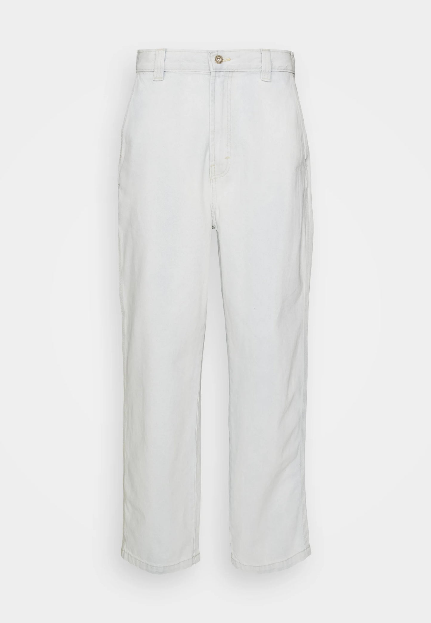 DICKIES MADISON BOYFRIENDS ULTRA WASH DENIM