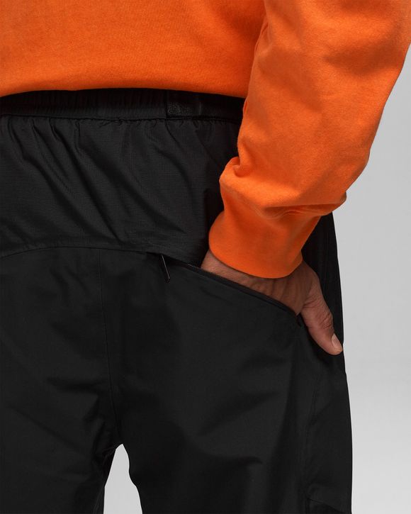 Nike Track Pant x NOCTA Negro